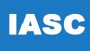 IASC logo