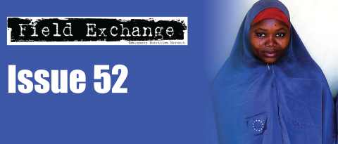 FEX 52 Banner