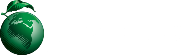 ENN Logo
