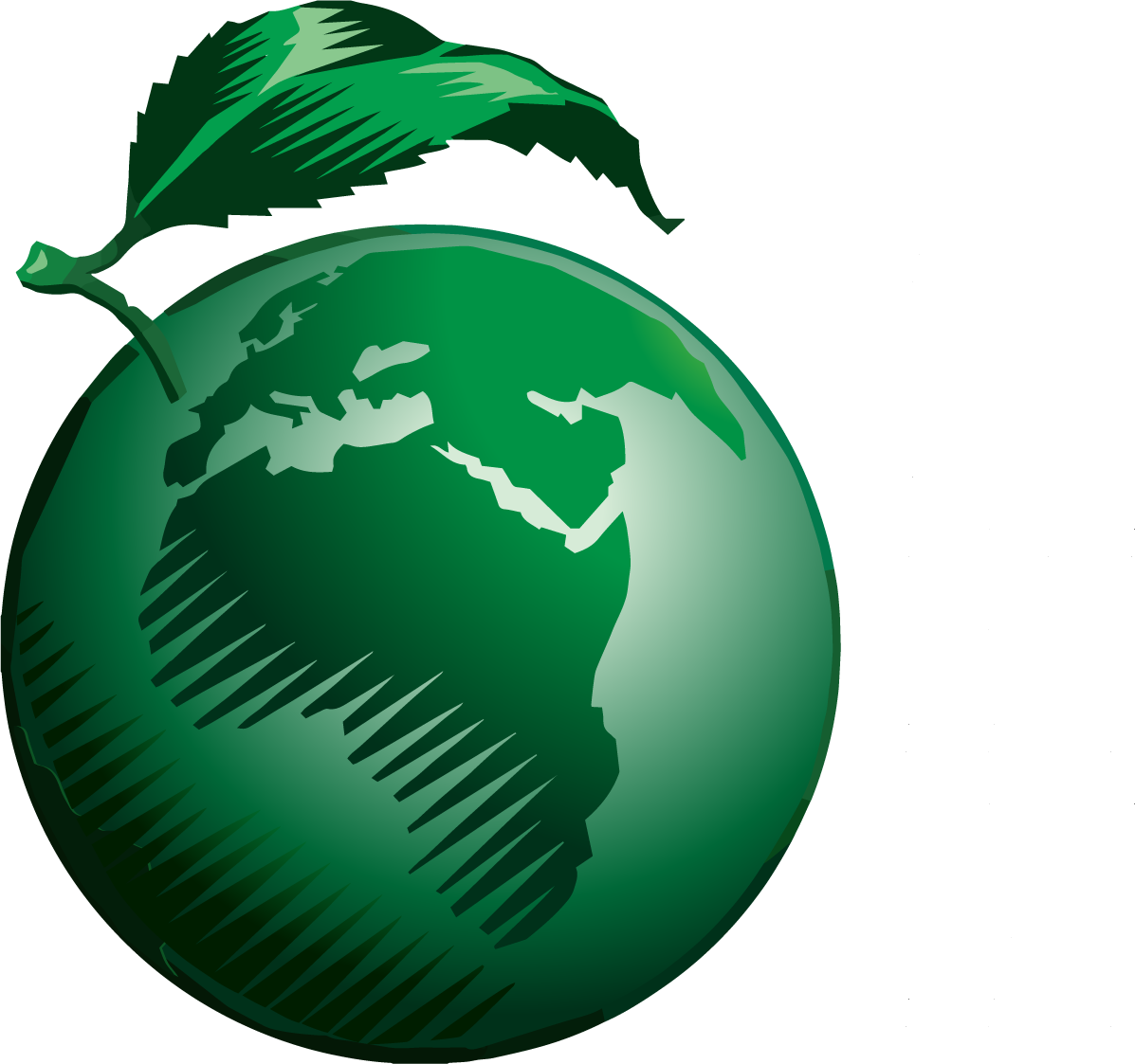 ENN Logo